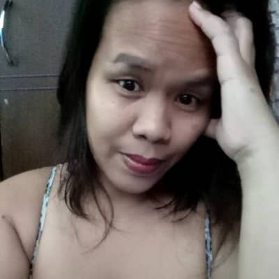 Aryann