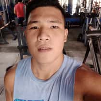 errol