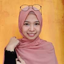 Liya