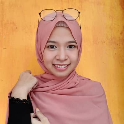 Liya