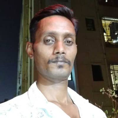 nagnathlohar