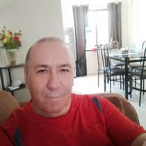 Joe