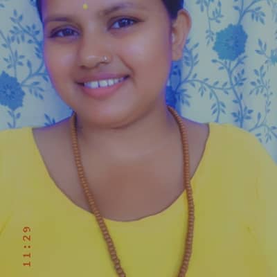 Samjhanaupadhaya