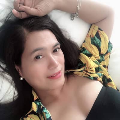 Jennifer Soriano