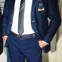 meric
