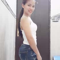 Roxan