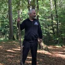 erhan