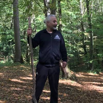 erhan