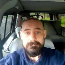 pete