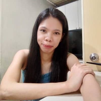 Lyn-lyn