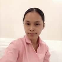 Beberly