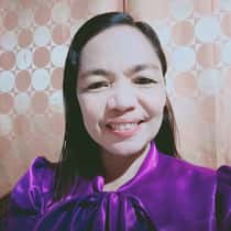 Desiree