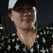 aryan