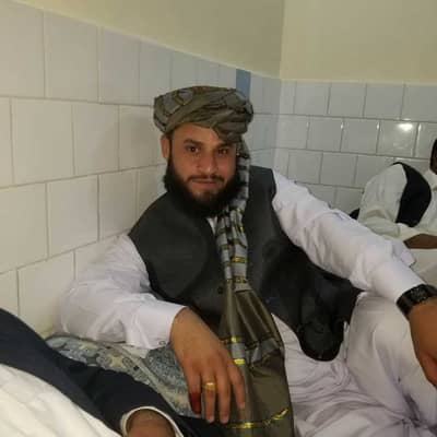 khan