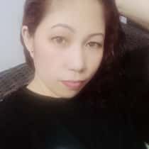 Al