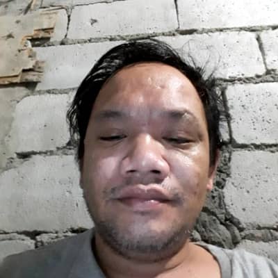 jonathan rafael bongcaron
