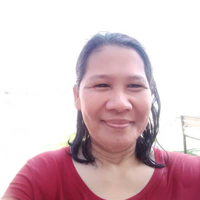 lorie