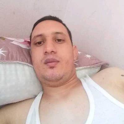 Adiiib