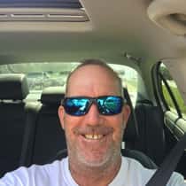 john