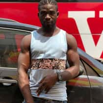 Prospect Mayweather