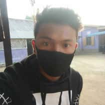 kyawhtoolwin