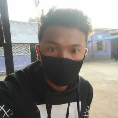 kyawhtoolwin