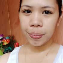Marilou R Pirong