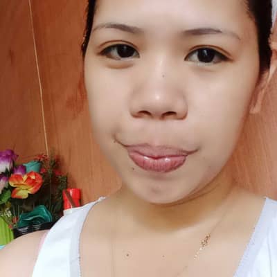 Marilou R Pirong