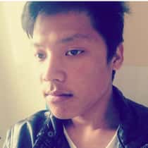 loip