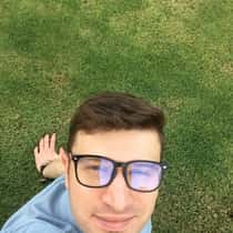 mustafaachef