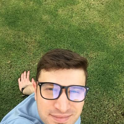 mustafaachef