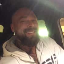Fredrik