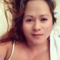 desa
