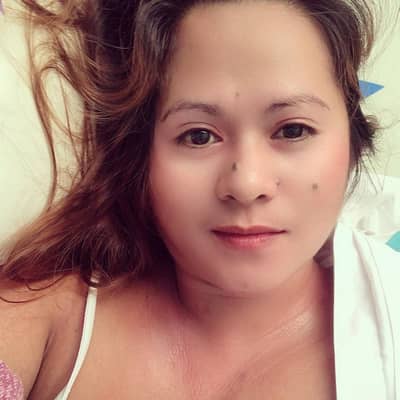 desa