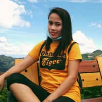 SHELLA