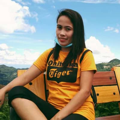 SHELLA