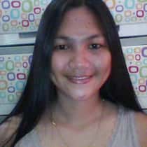 Sunshine