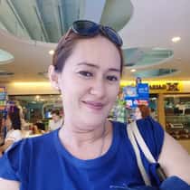 Jacqueline