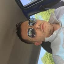Kerim