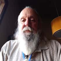 Robert