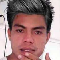 Jpasgala
