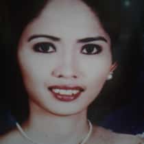 ingrid