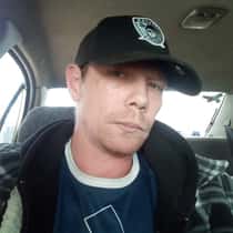 Bebad jhony