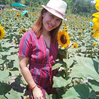 Goodgirl21