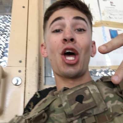 Ryan