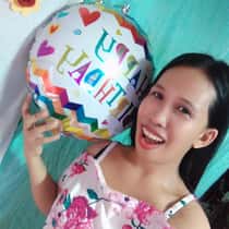 Angie