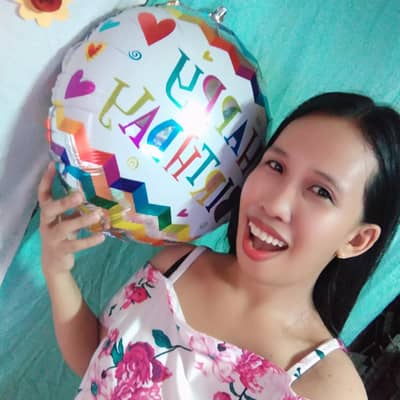 Angie