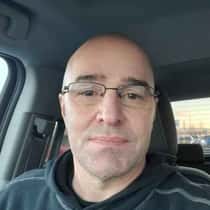 Vinnie