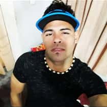 Enyel Torres