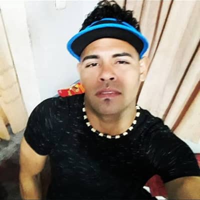 Enyel Torres